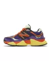 New Balance 9060 Prism Purple