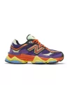 New Balance 9060 Prism Purple