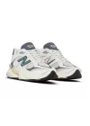 New Balance 9060 Sea Salt New Spruce