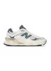 New Balance 9060 Sea Salt New Spruce