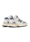 New Balance 9060 Sea Salt New Spruce