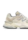 New Balance 9060 Sea Salt Surf