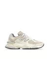 New Balance 9060 Sea Salt Surf