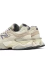 New Balance 9060 Sea Salt Surf