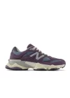 New Balance 9060 Shadow Purple