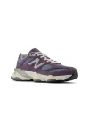 New Balance 9060 Shadow Purple