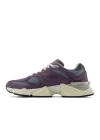 New Balance 9060 Shadow Purple