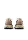 New Balance 9060 Sparrow Flat Taupe