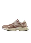 New Balance 9060 Sparrow Flat Taupe