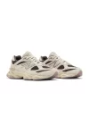 New Balance 9060 Sydney McLaughlin Levrone Linen Black Coffee