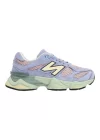 New Balance 9060 The Whitaker Grp