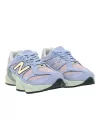 New Balance 9060 The Whitaker Grp