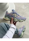 New Balance 9060 The Whitaker Grp