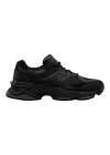 New Balance 9060 Triple Black