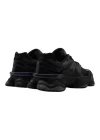 New Balance 9060 Triple Black