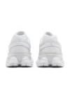 New Balance 9060 Triple White