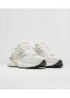 New Balance 9060 Turtledove