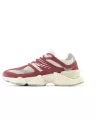 New Balance 9060 Washed Burgundy