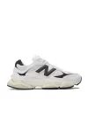 New Balance 9060 White Black