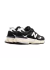 New Balance 9060 Black White