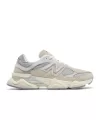 New Balance 9060 Workwear