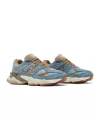 New Balance 9060 x Bodega Age Of Discovery