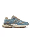 New Balance 9060 x Bodega Age Of Discovery