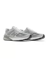 New Balance 990 v5 Grey