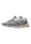 New Balance 997R Grey