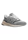 New Balance 997R Grey