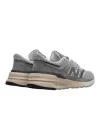 New Balance 997R Grey