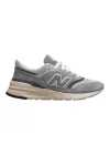 New Balance 997R Grey