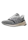 New Balance 997R Grey