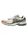 New Balance Aimé Leon Dore x 860v2 Green