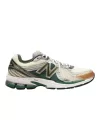 New Balance Aimé Leon Dore x 860v2 Green