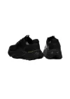 New Balance Fresh Foam V3 Phantom Black