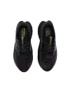 New Balance Fresh Foam V3 Phantom Black