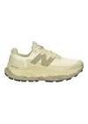 New Balance Fresh Foam x More Trail V3 Energy