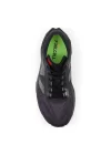 New Balance Fuelcell Rebel Black Unisex Shoes