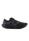 New Balance Fuelcell Rebel Black Unisex Shoes