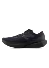 New Balance Fuelcell Rebel Black Unisex Shoes