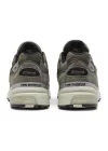 New Balance x 992 Made in USA Grey