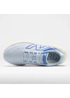 New Balance Mens Fresh Foam X 1080v13 in Blue Synthetic