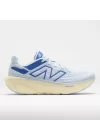 New Balance Mens Fresh Foam X 1080v13 in Blue Synthetic