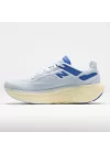 New Balance Mens Fresh Foam X 1080v13 in Blue Synthetic