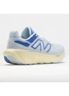 New Balance Mens Fresh Foam X 1080v13 in Blue Synthetic