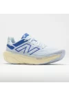 New Balance Mens Fresh Foam X 1080v13 in Blue Synthetic