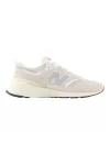 New Balance U 997R CB Grey