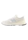 New Balance U 997R CB Grey