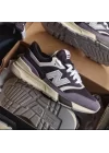 New Balance U997RBA Shadow With İnterstellar